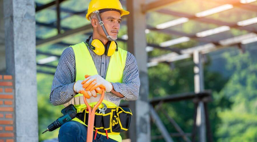 Professional metal roof installation in Bellwood, PA